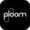 Ploom接码