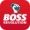 BOSS Revolution接码
