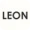 Leon Club接码
