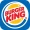 Burger King接码