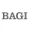 BAGI接码