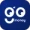 GoMoney接码