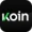 Koin接码