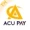 ACU Pay接码