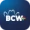 BCW接码