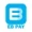 EBpay接码