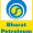 BharatPetroleum接码