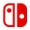 Nintendo接码