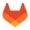 GitLab接码