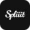 Spliiit接码