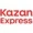 KazanExpress接码