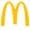 McDonalds接码