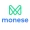 Monese接码