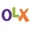 OLX接码