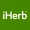 iHerb接码