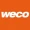 Weco接码